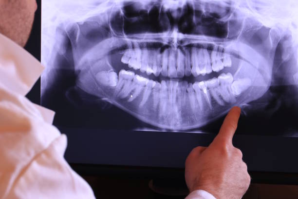 Best Orthodontic Emergency Dentist in North Falmouth, MA