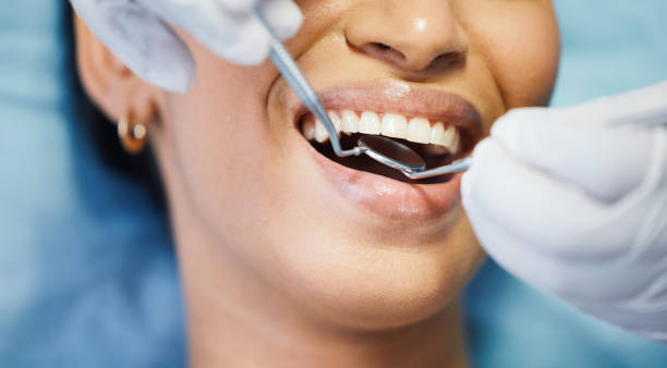 Best Mobile Emergency Dentist in North Falmouth, MA