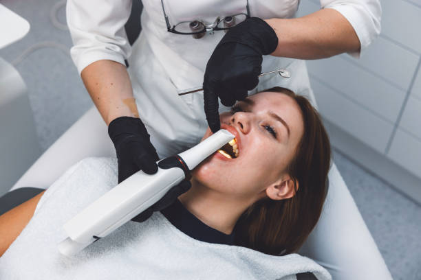 Best Emergency Dentist for Knocked-Out Tooth in North Falmouth, MA